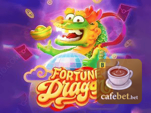 CAFE BET download — arquivo APK para Android oficial